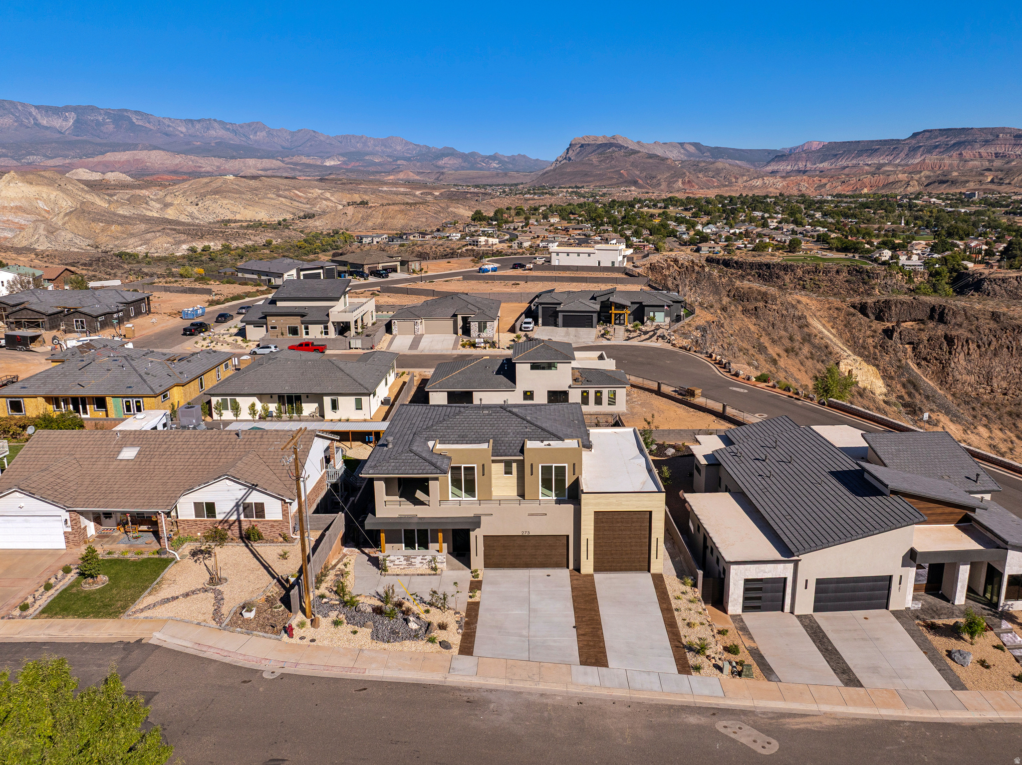 main property photo 45