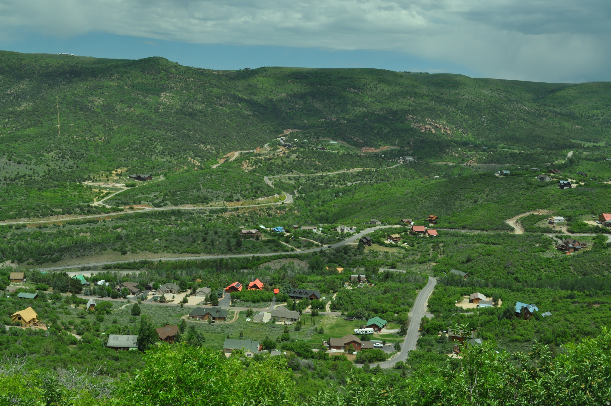 main property photo 2