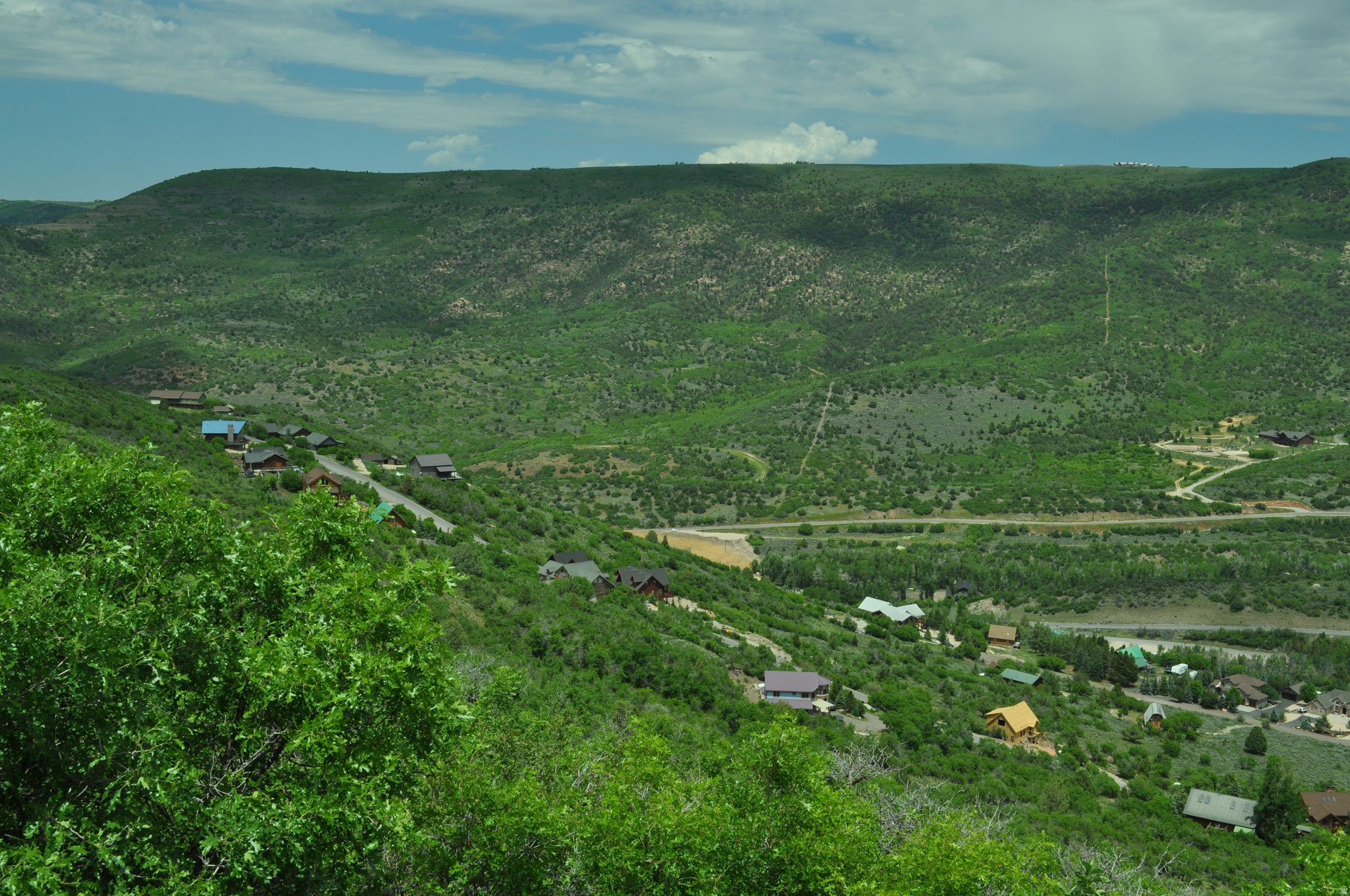 main property photo 3
