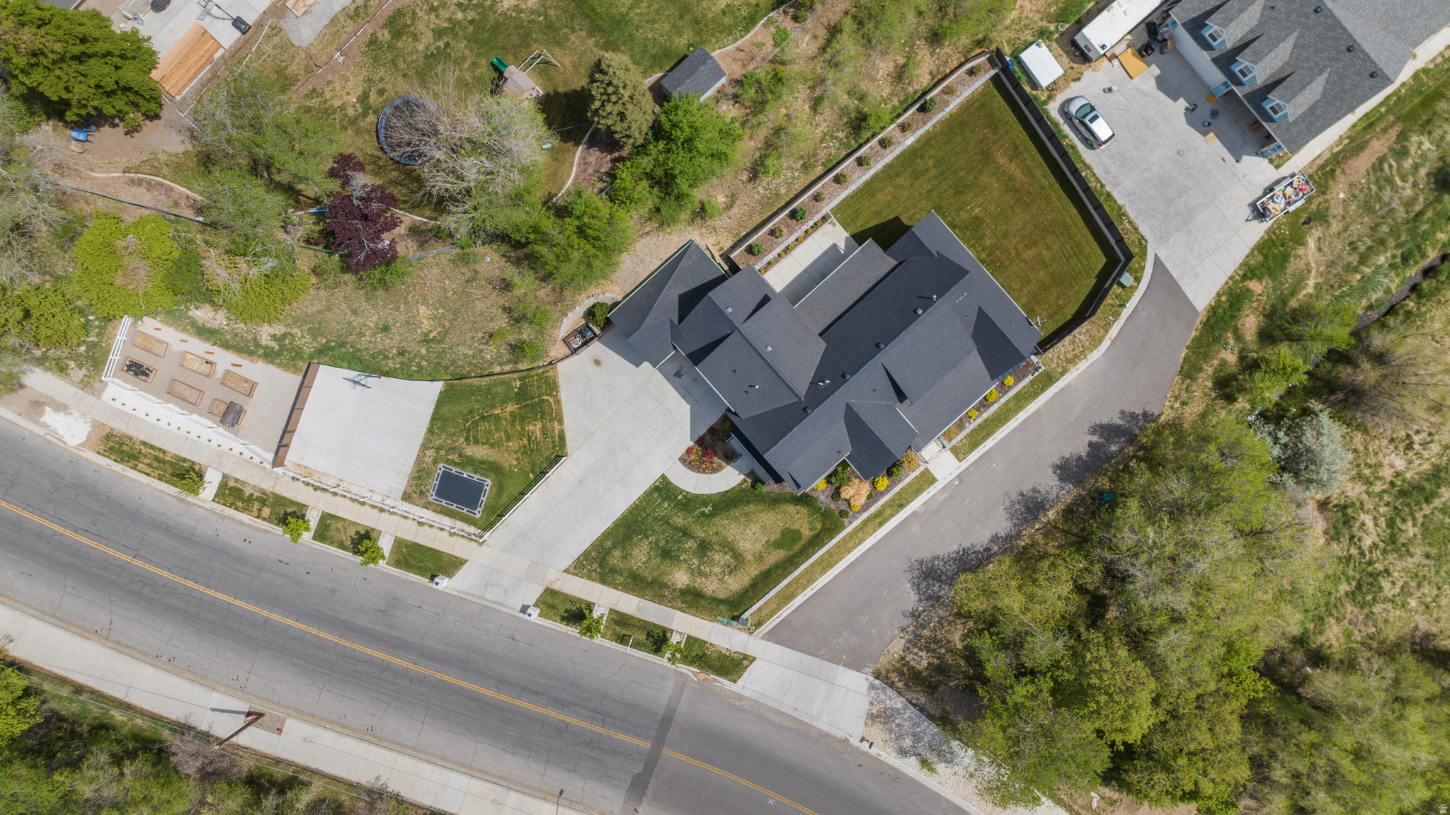 main property photo 56