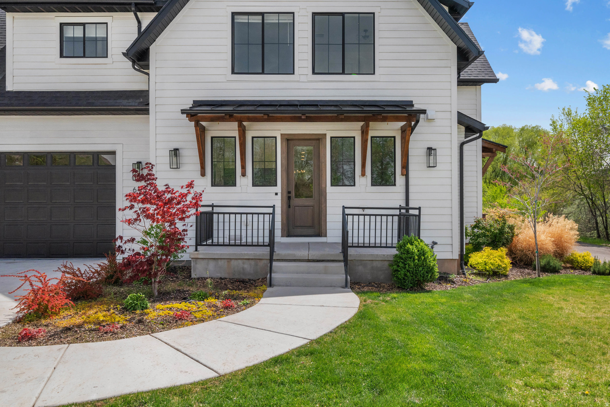 main property photo 61