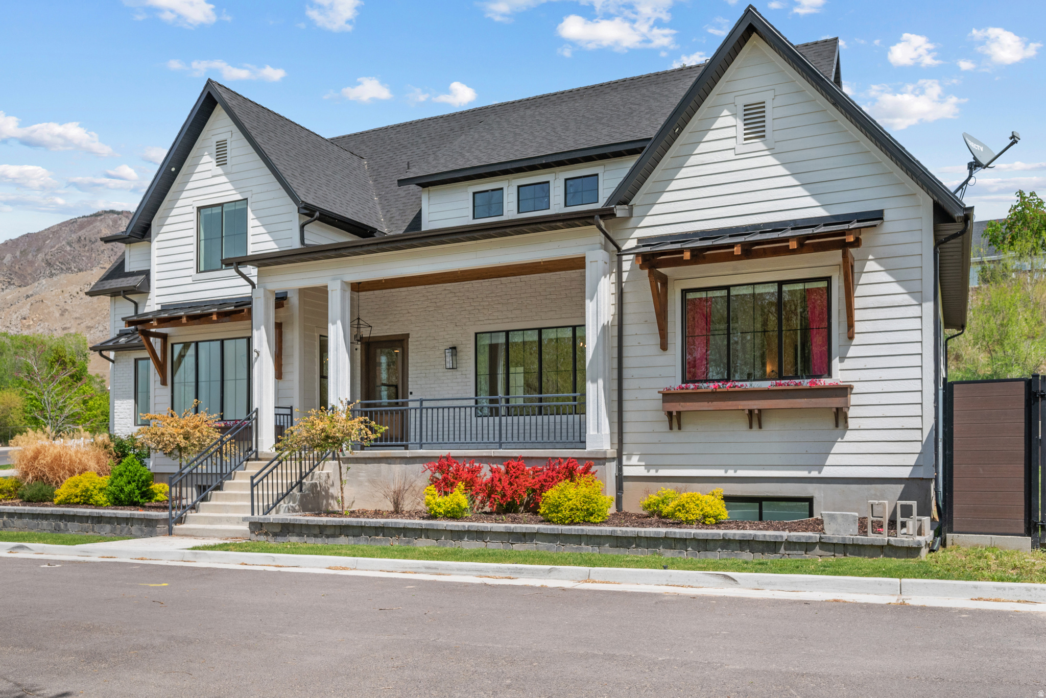 main property photo 63