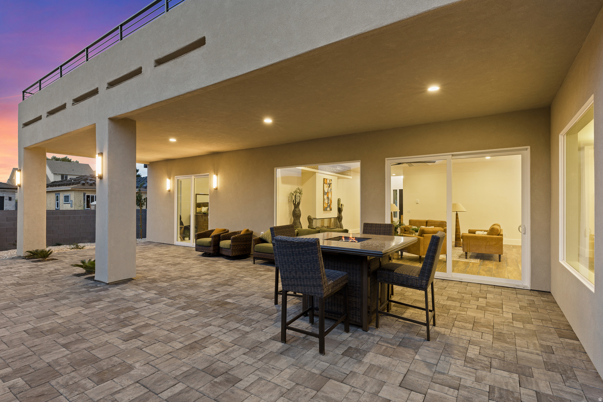 main property photo 15
