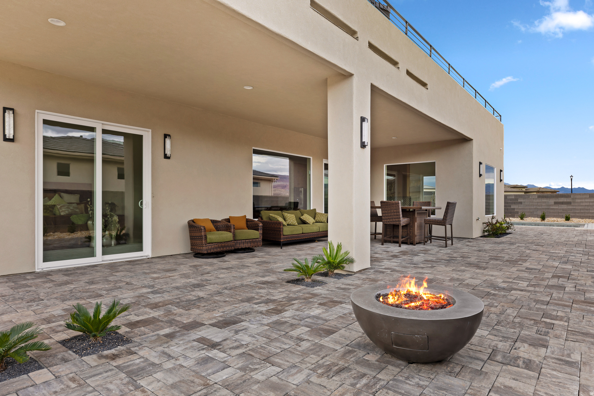 main property photo 53