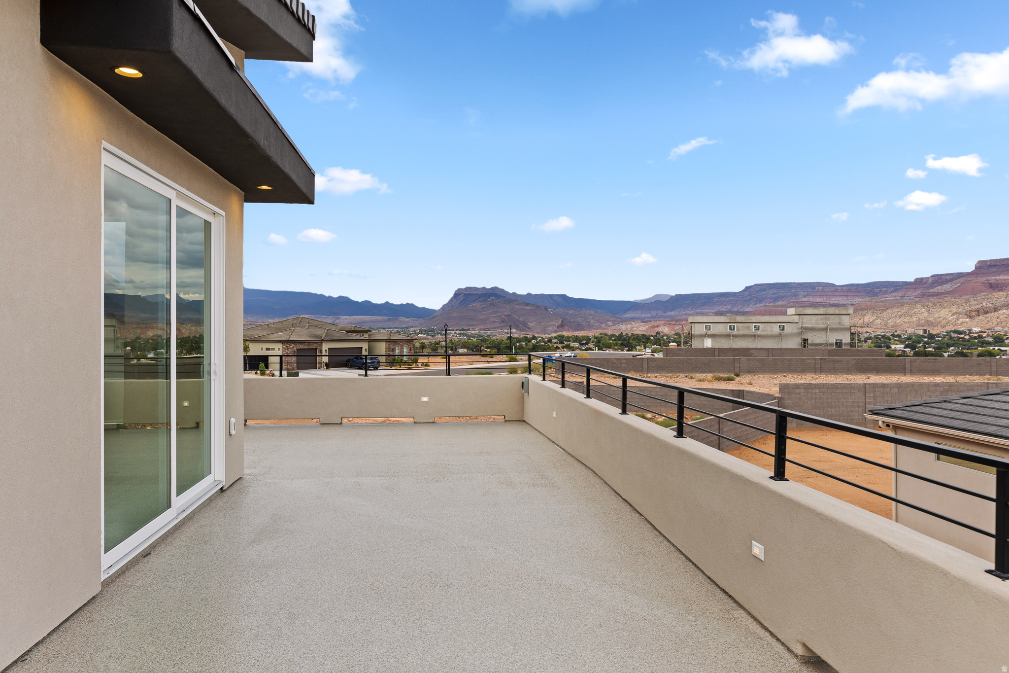 main property photo 55