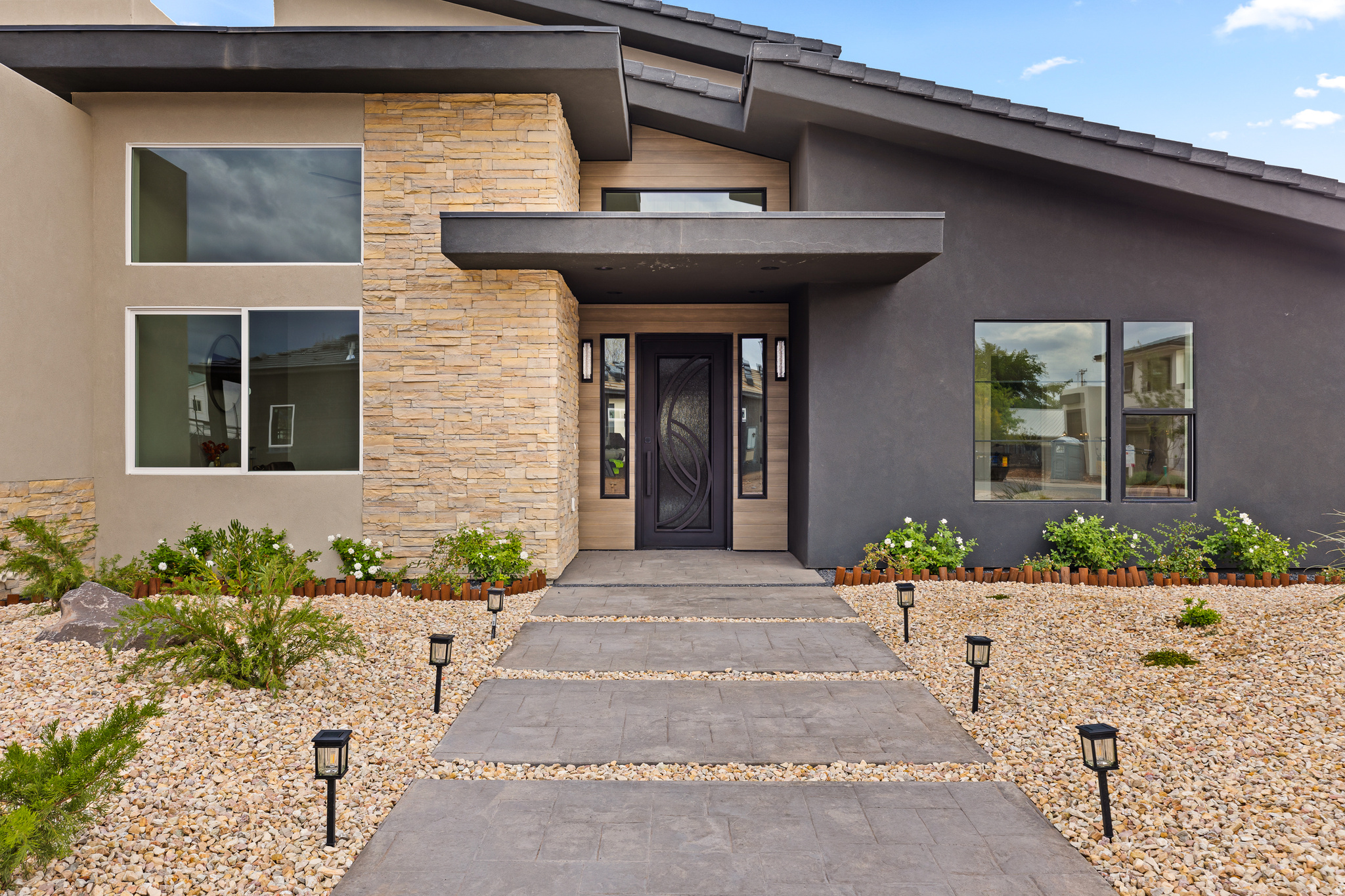 main property photo 58