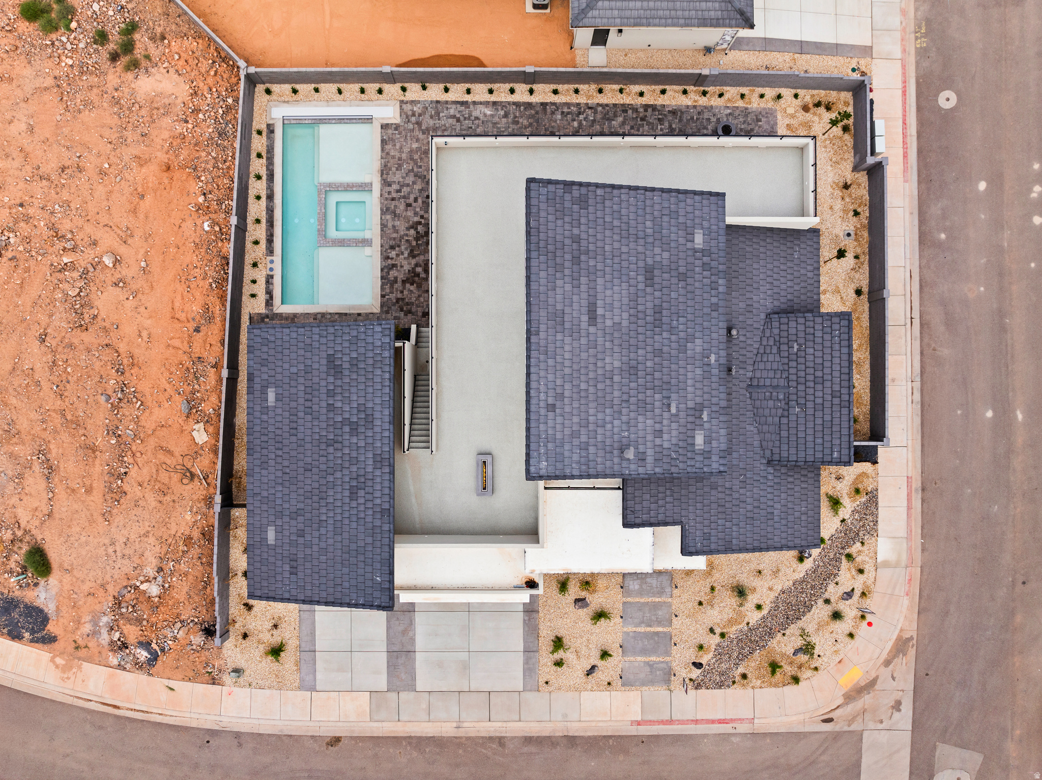 main property photo 60