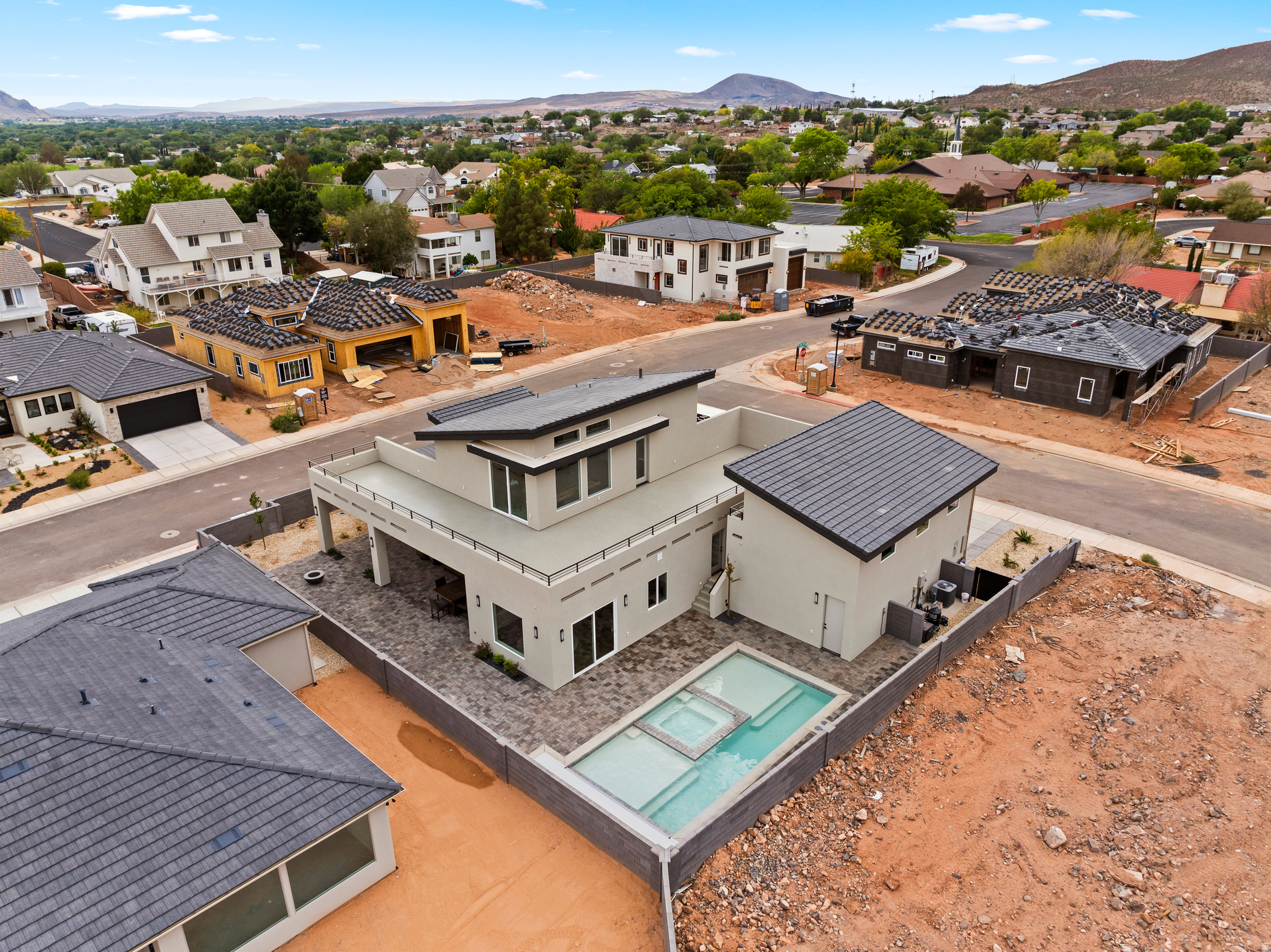 main property photo 61