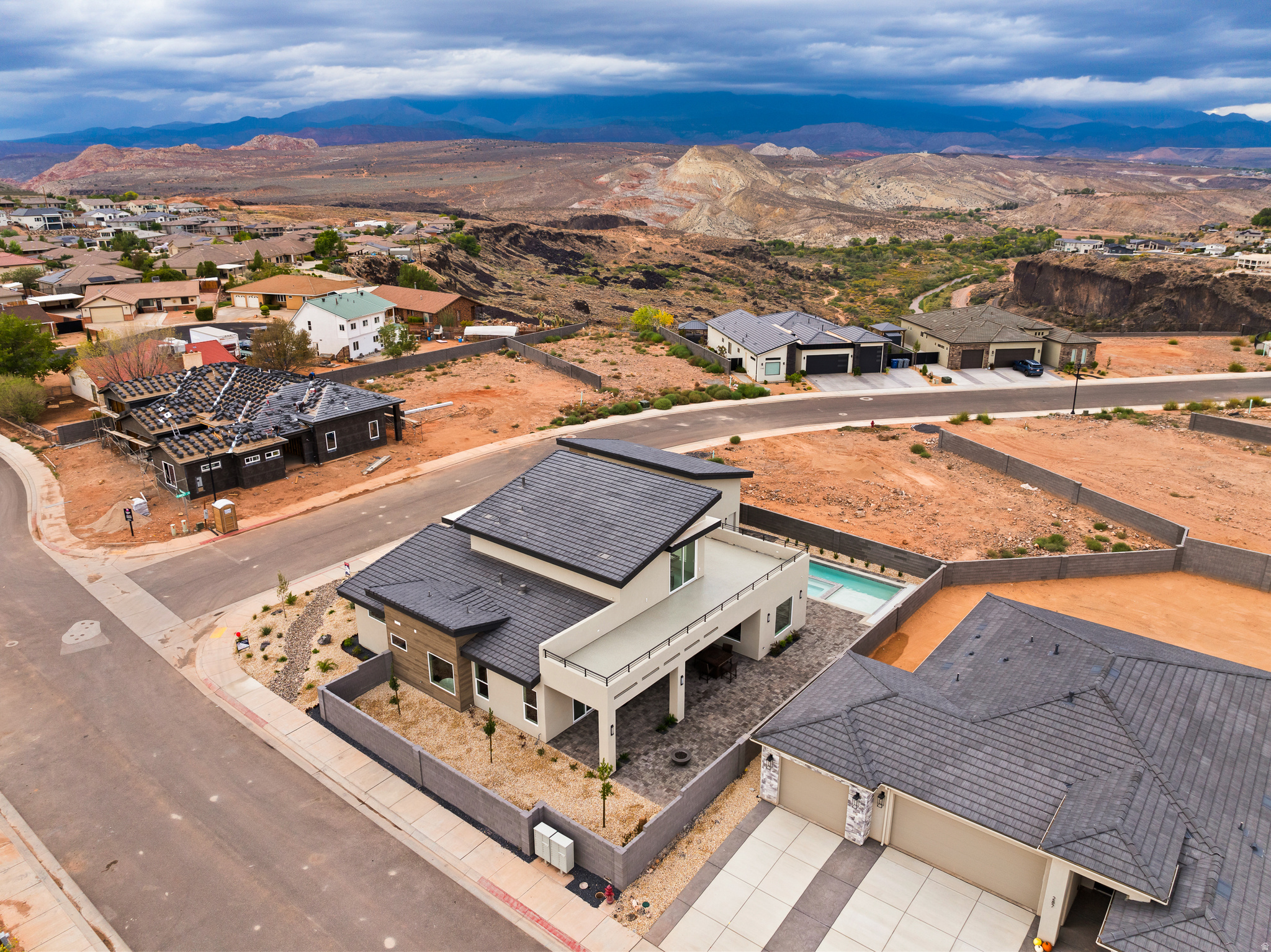 main property photo 62