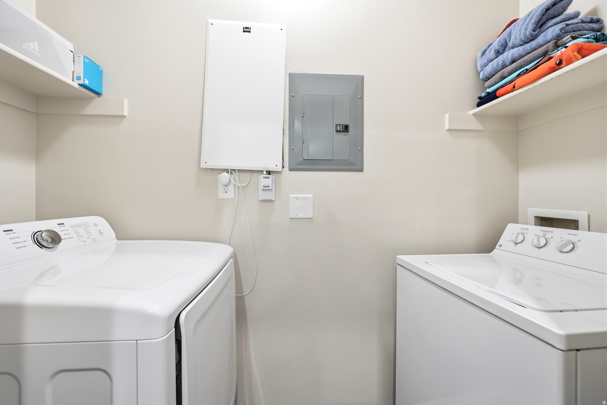 main property photo 22