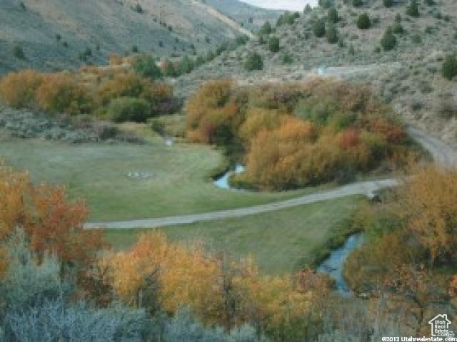 main property photo 0