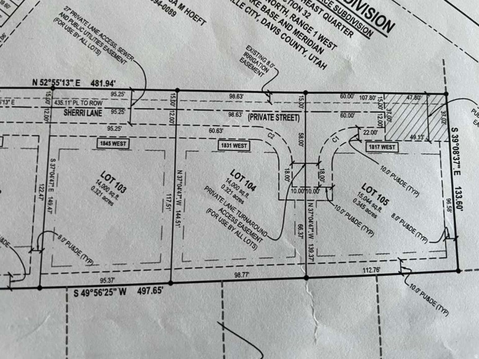 main property photo 5