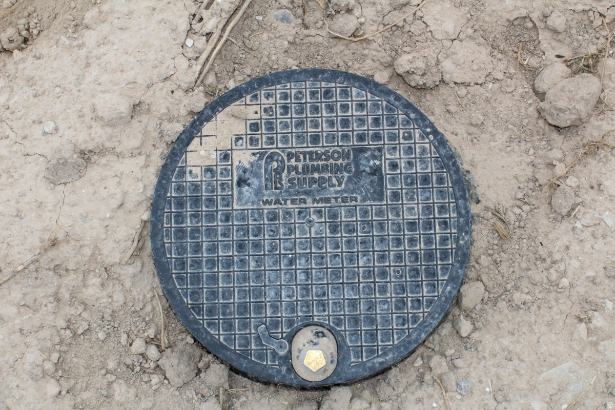 main property photo 8