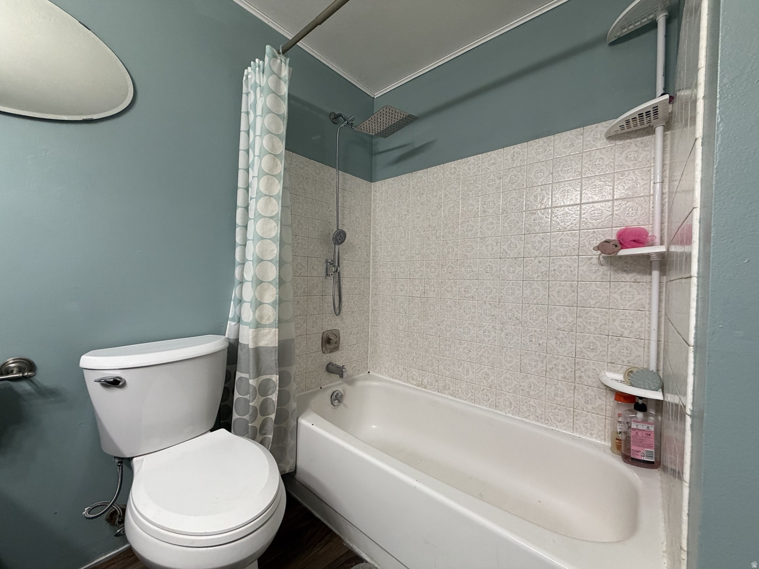 main property photo 6