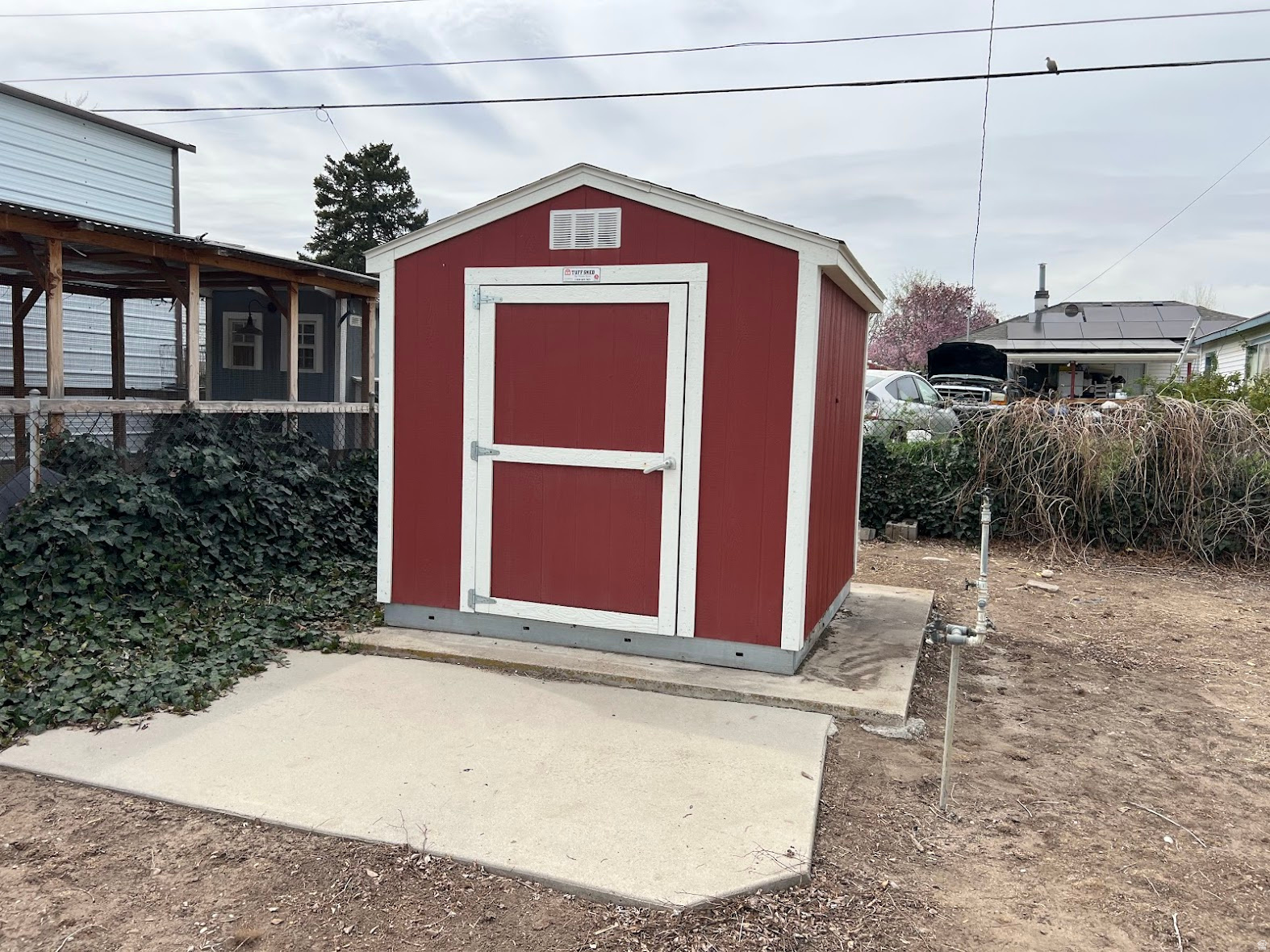 main property photo 11