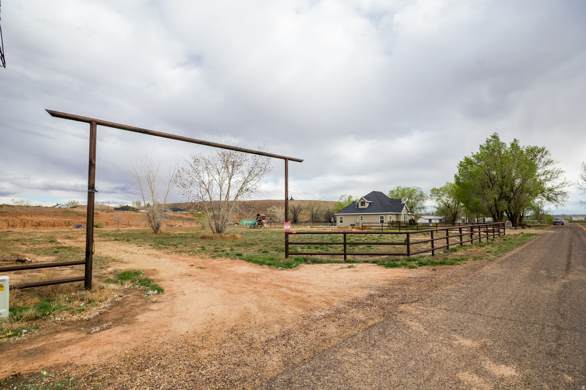 main property photo 52