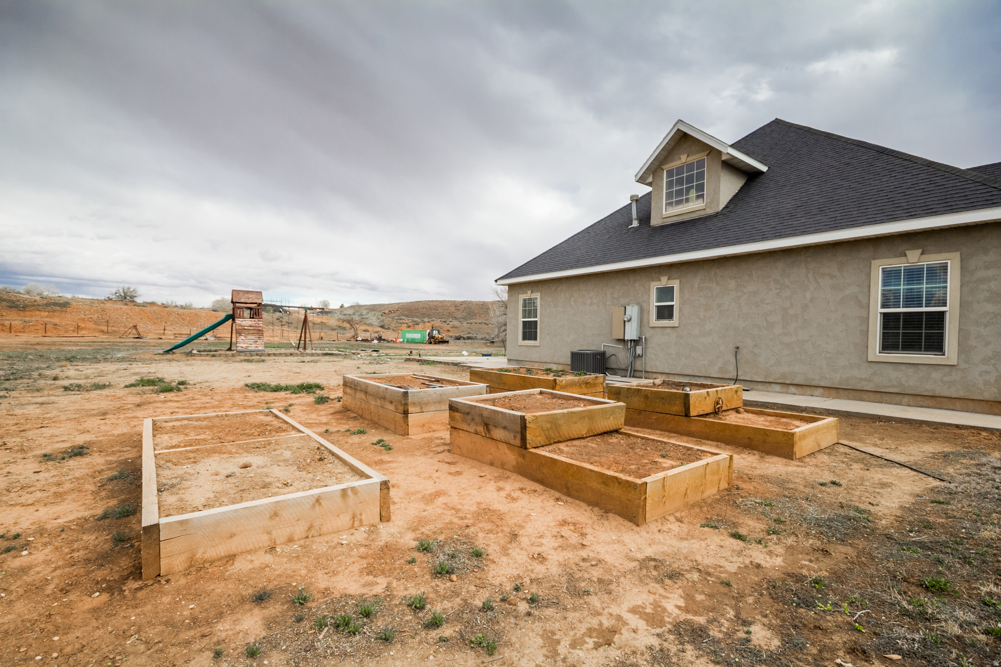 main property photo 53