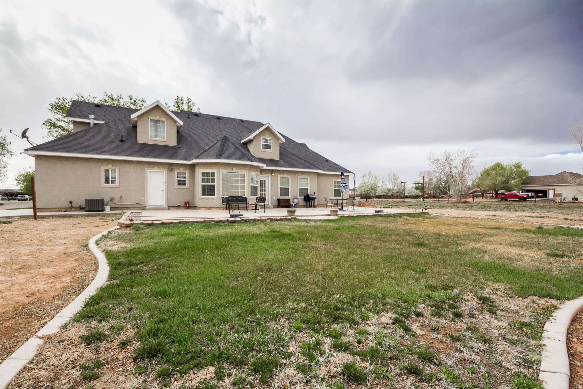 main property photo 55