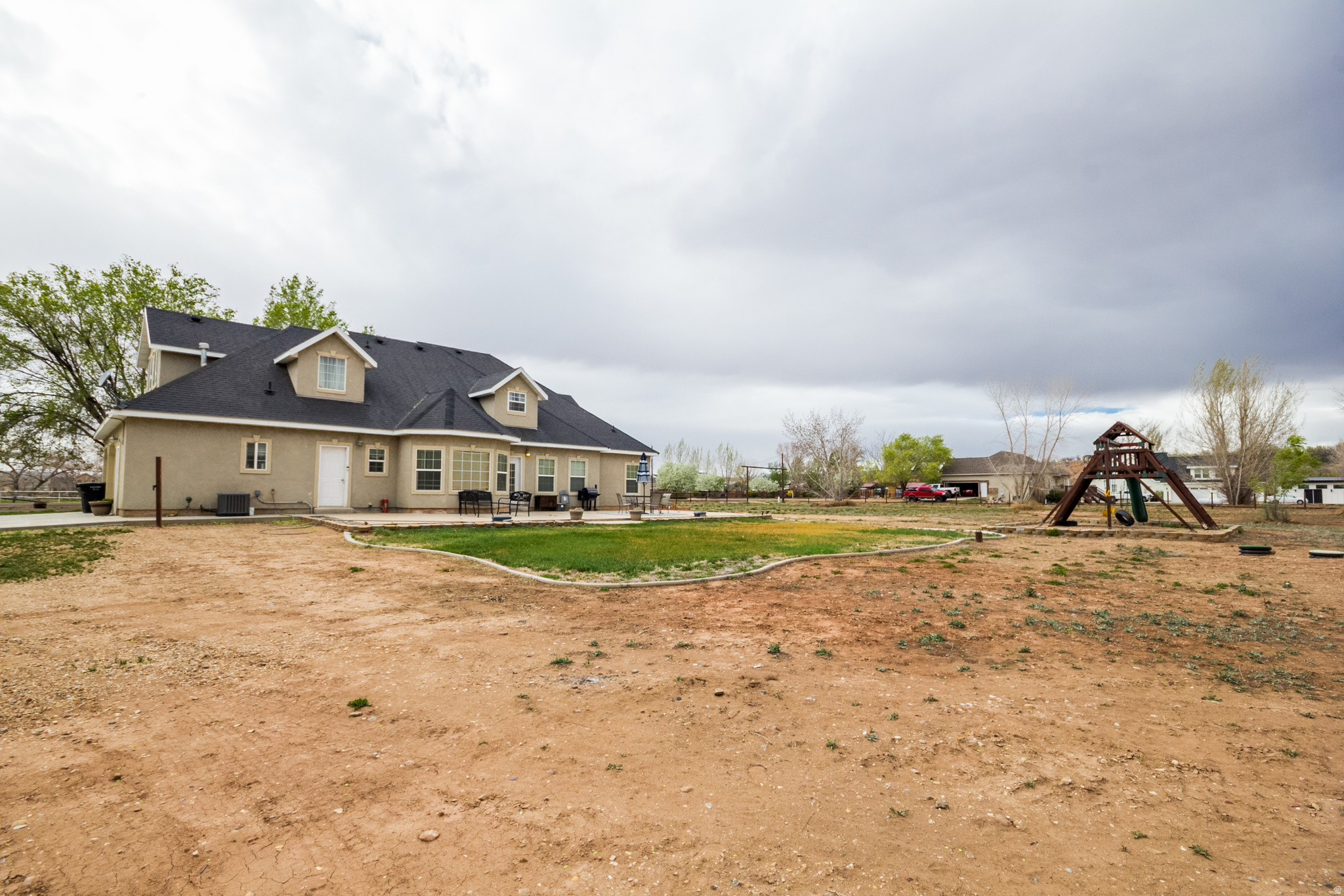 main property photo 56