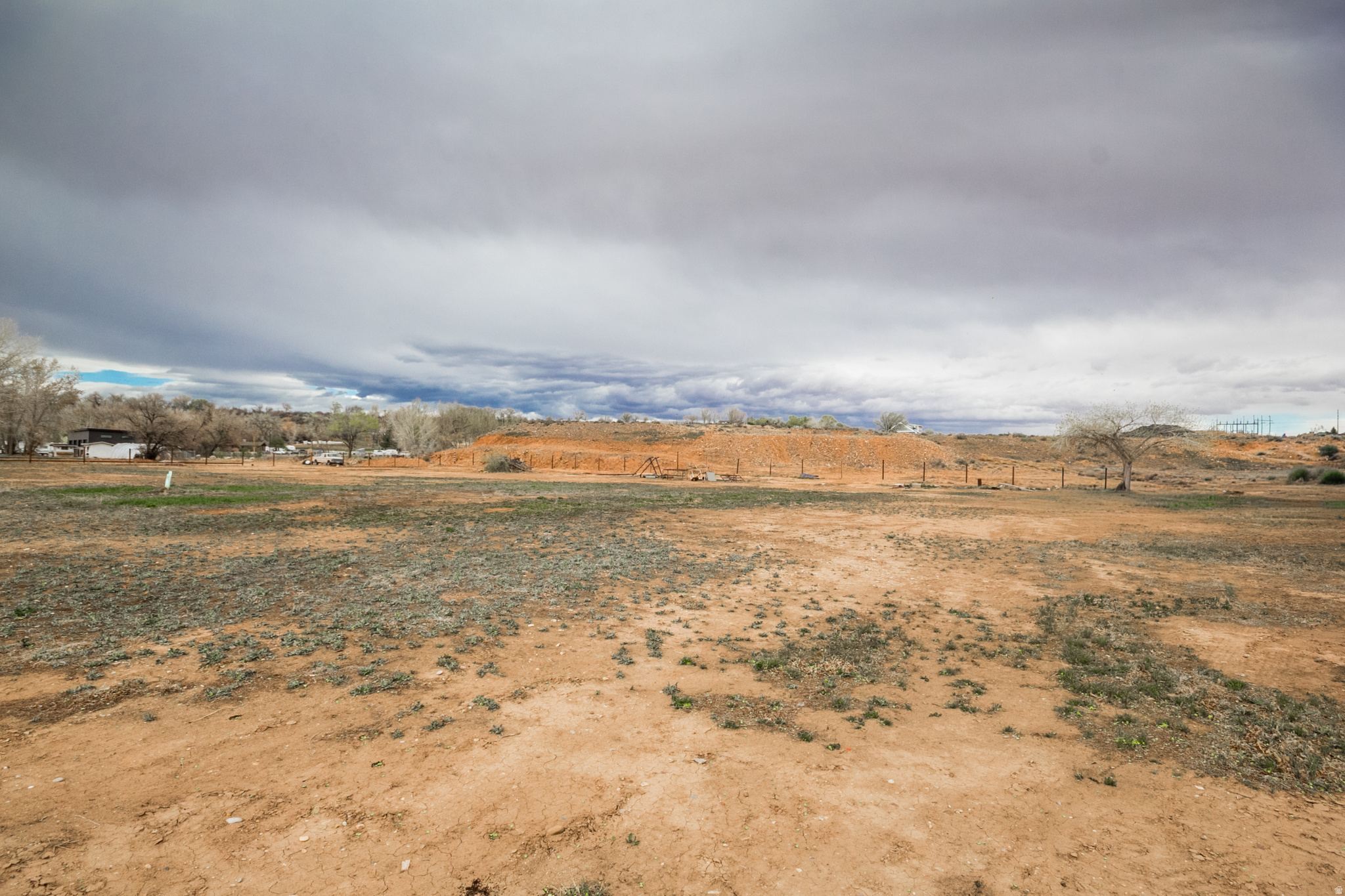 main property photo 57