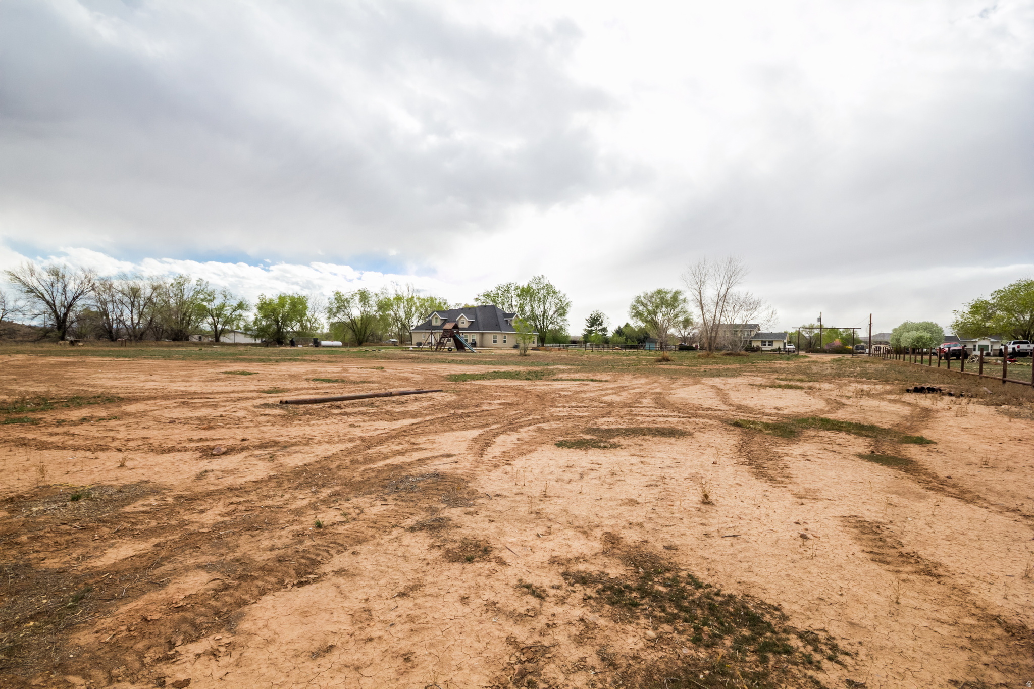main property photo 58