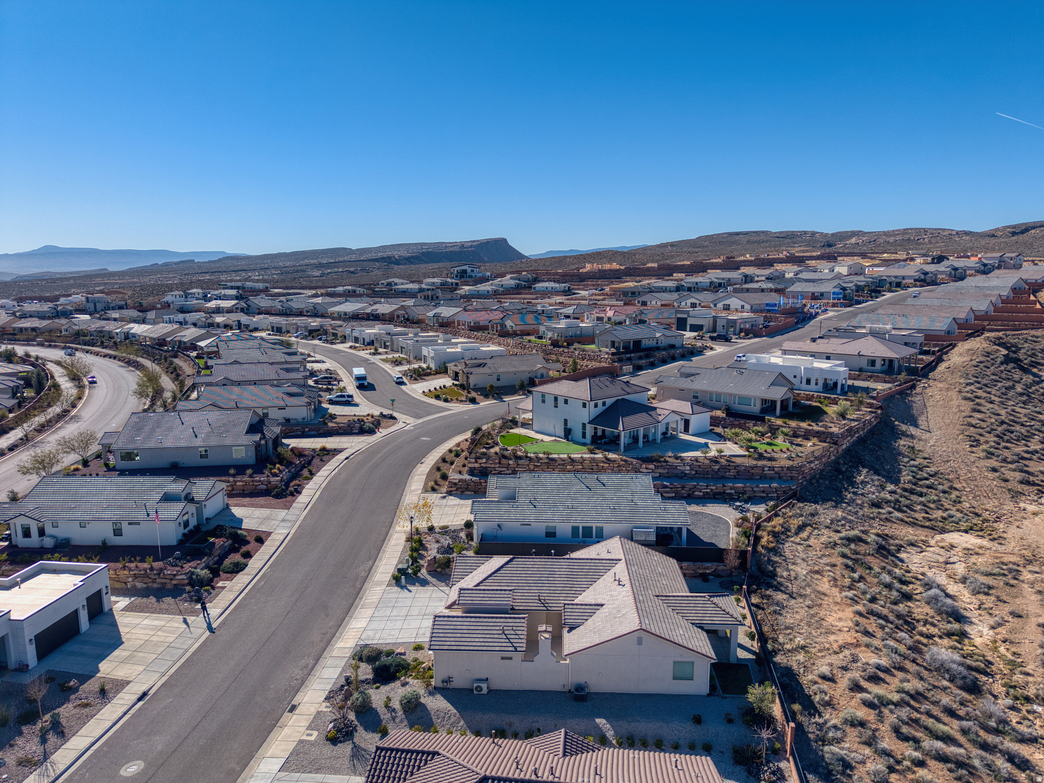 main property photo 22