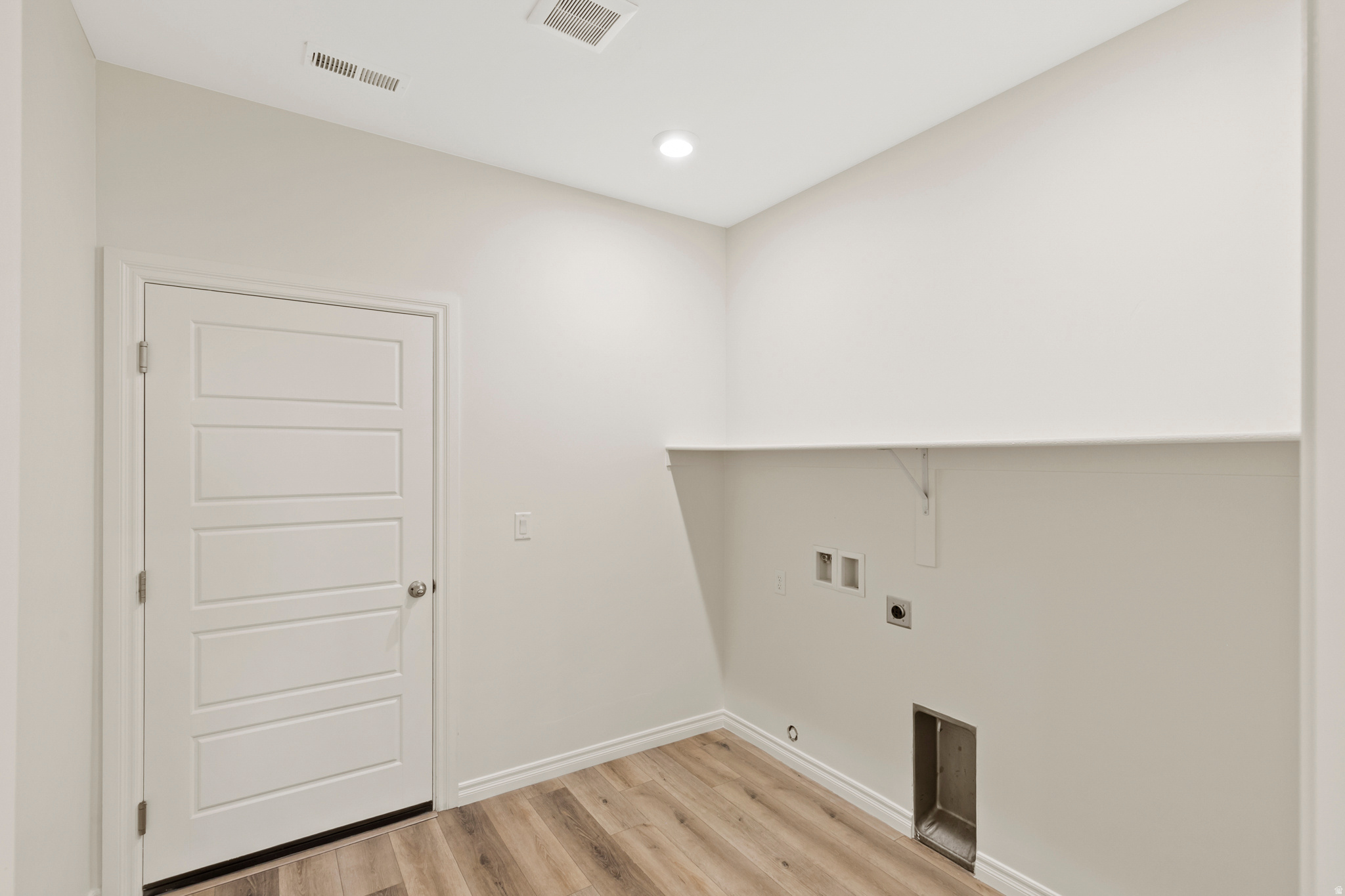 main property photo 54