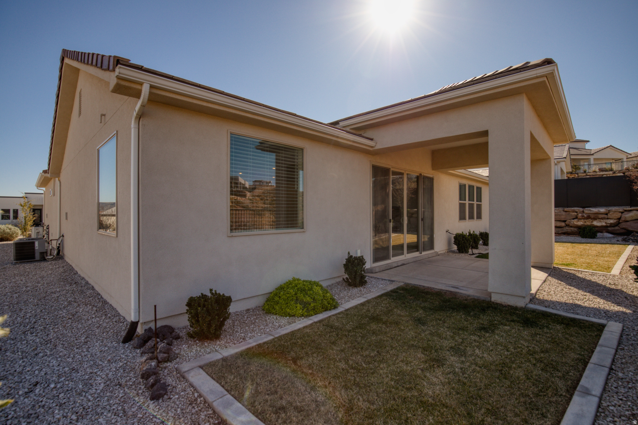 main property photo 60