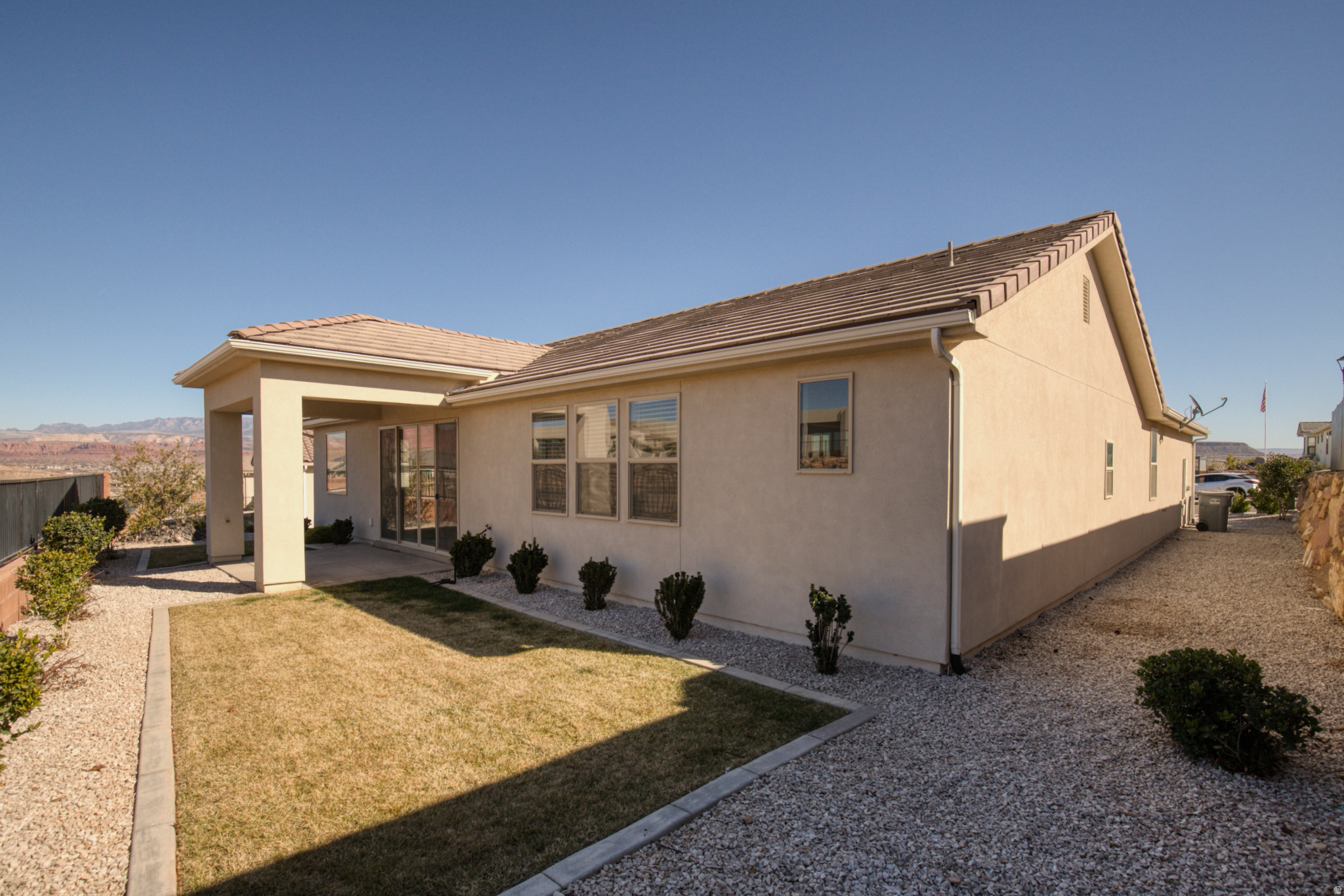 main property photo 62
