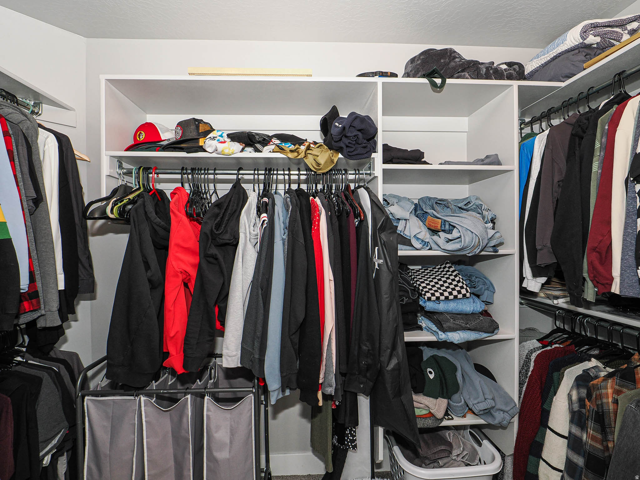 main property photo 20