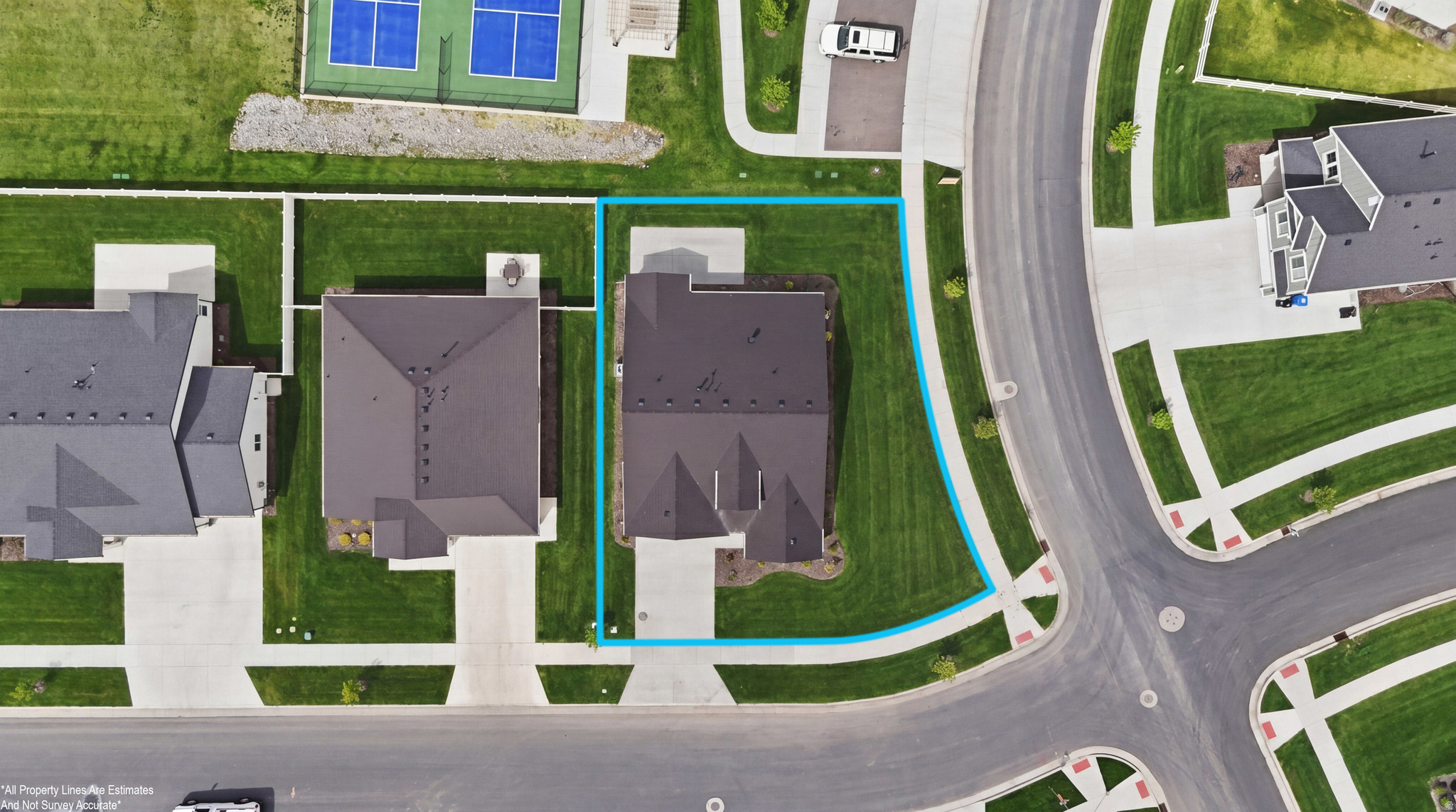 main property photo 4