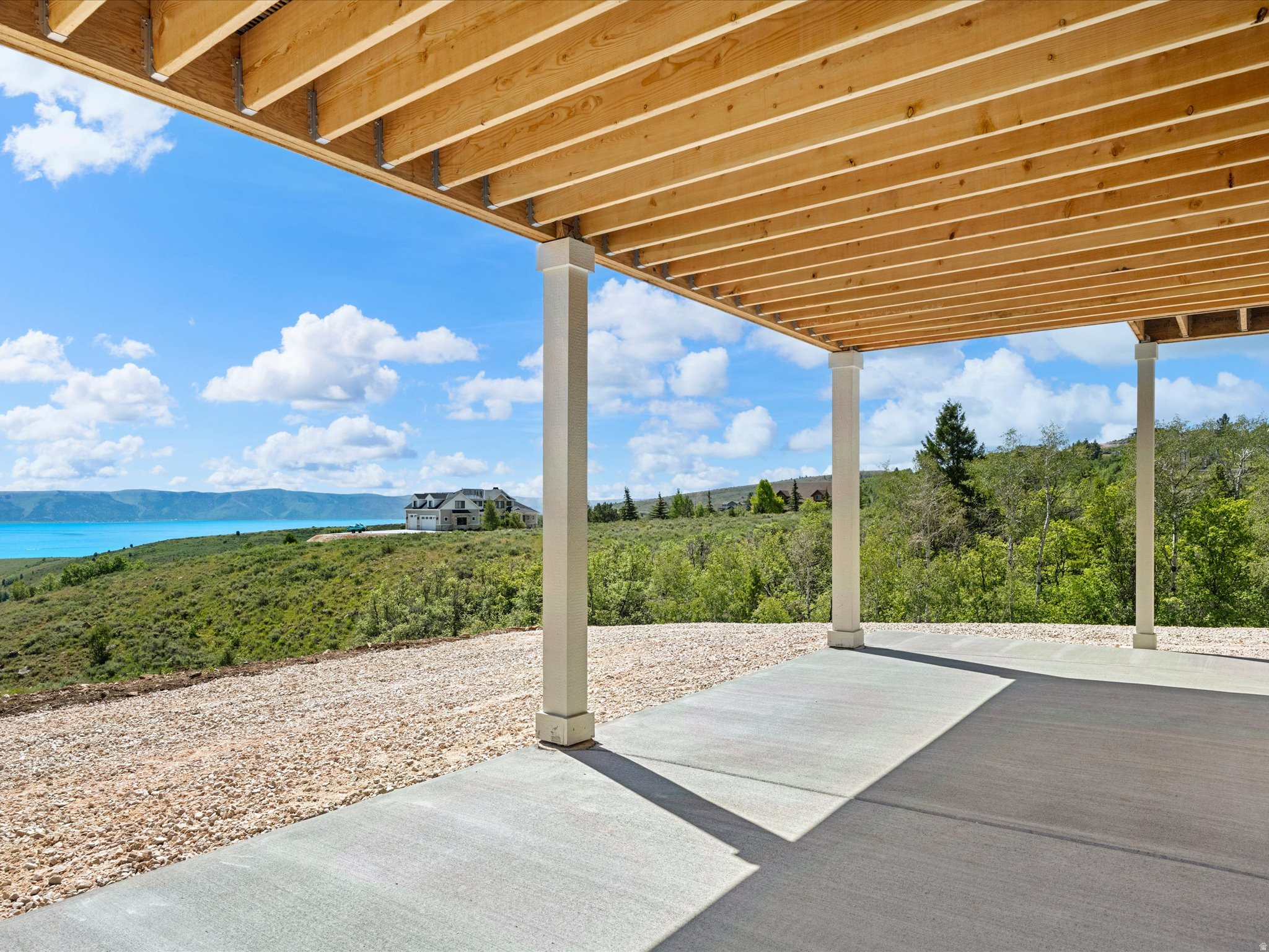 main property photo 52