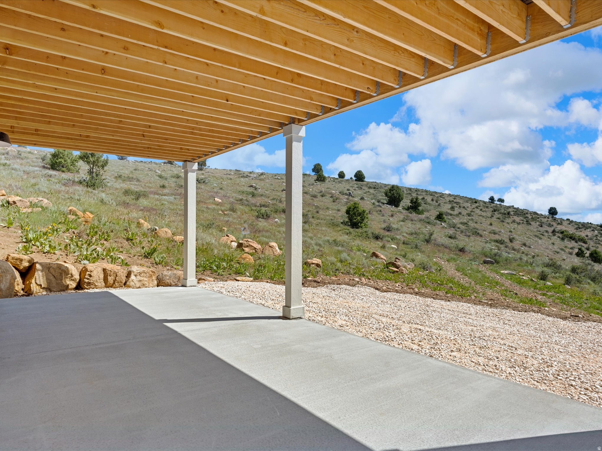 main property photo 53