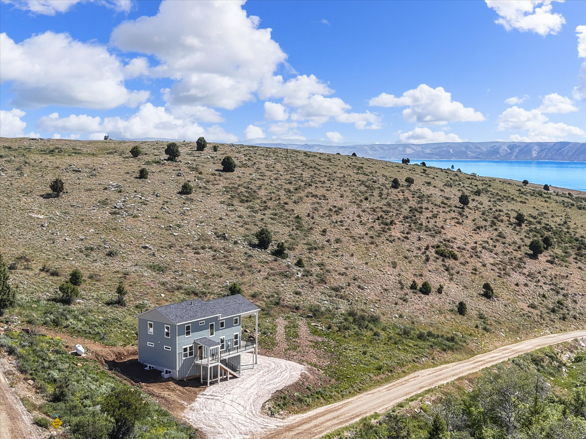 main property photo 54