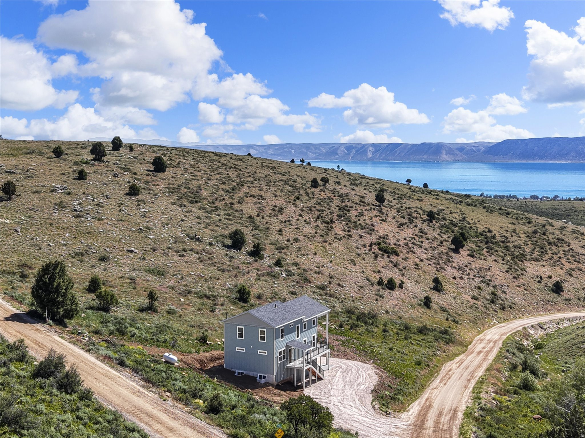 main property photo 55