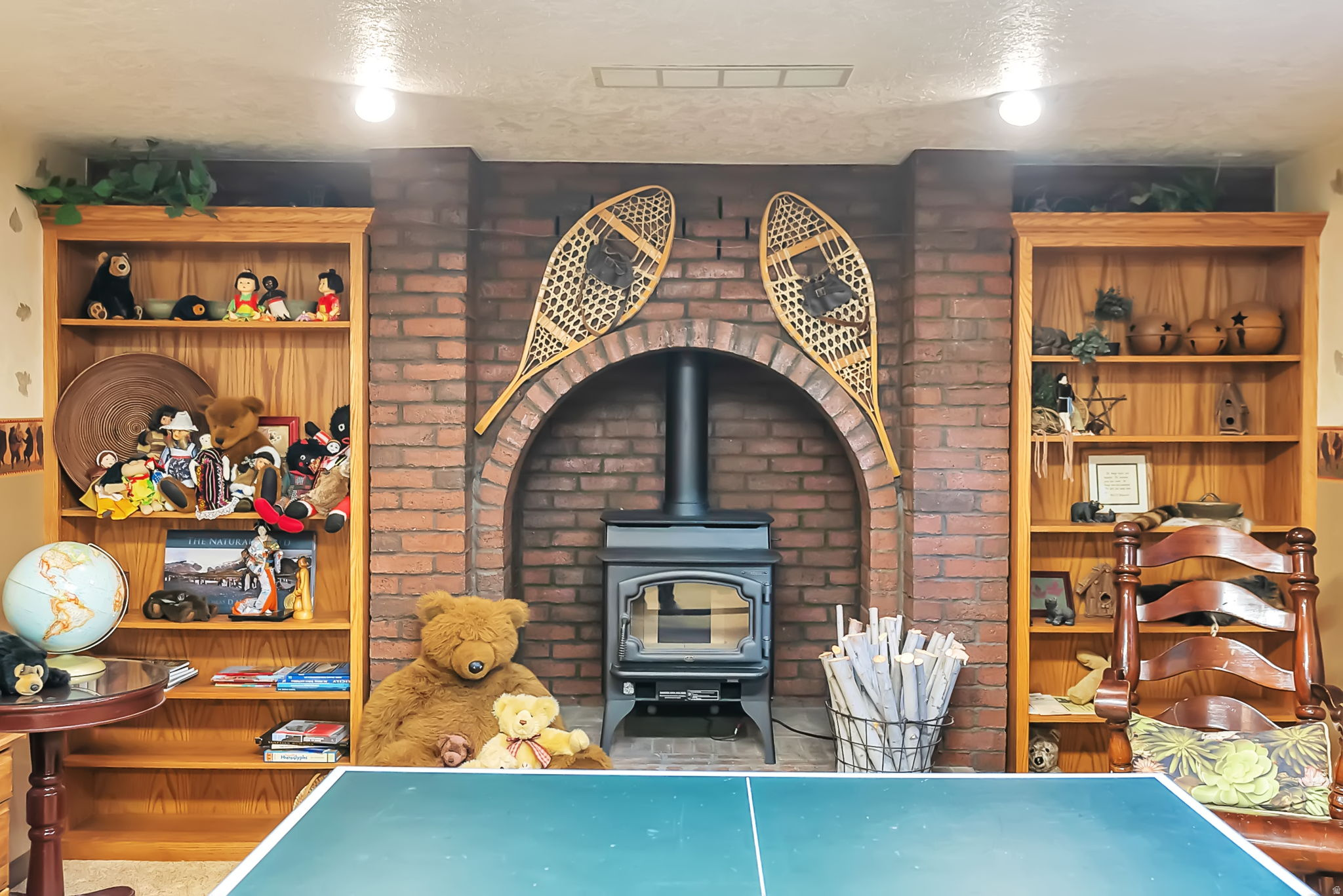 main property photo 22