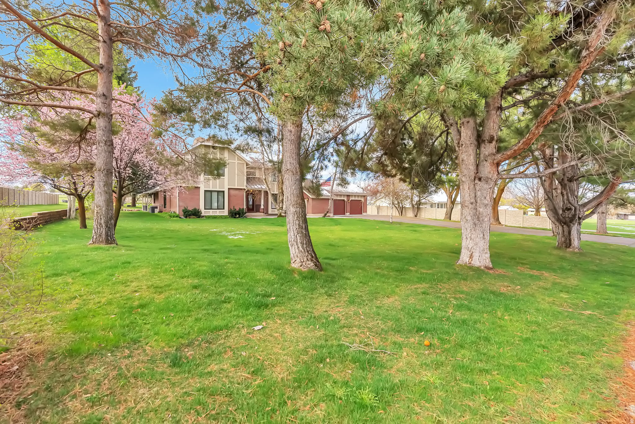 main property photo 36