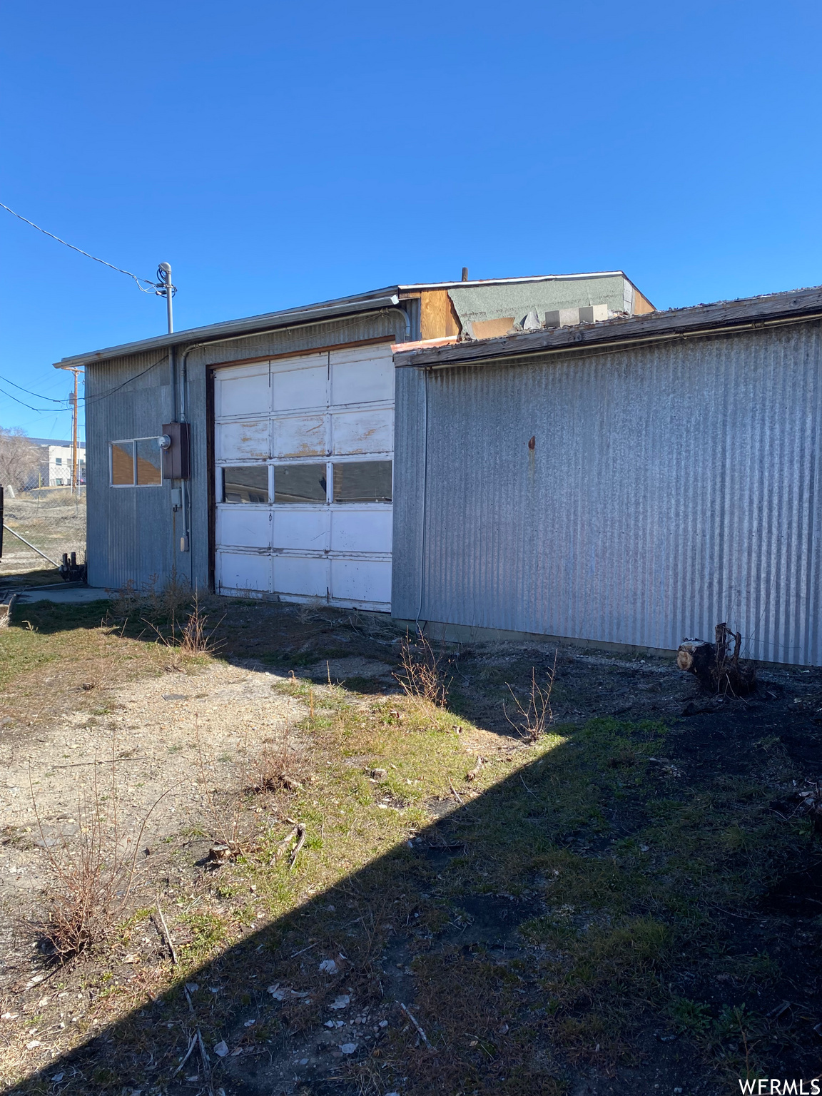 main property photo 15