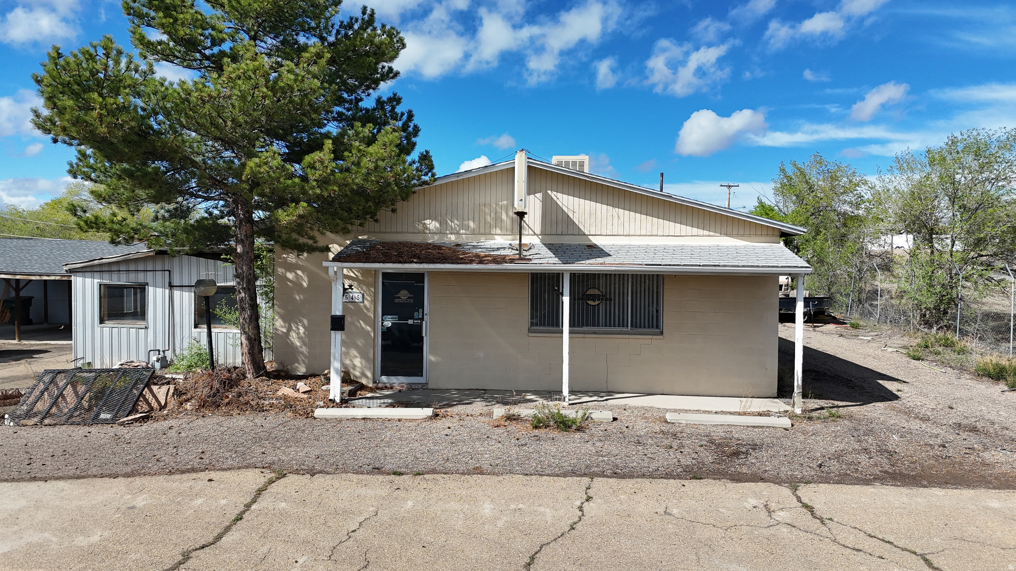 main property photo 19