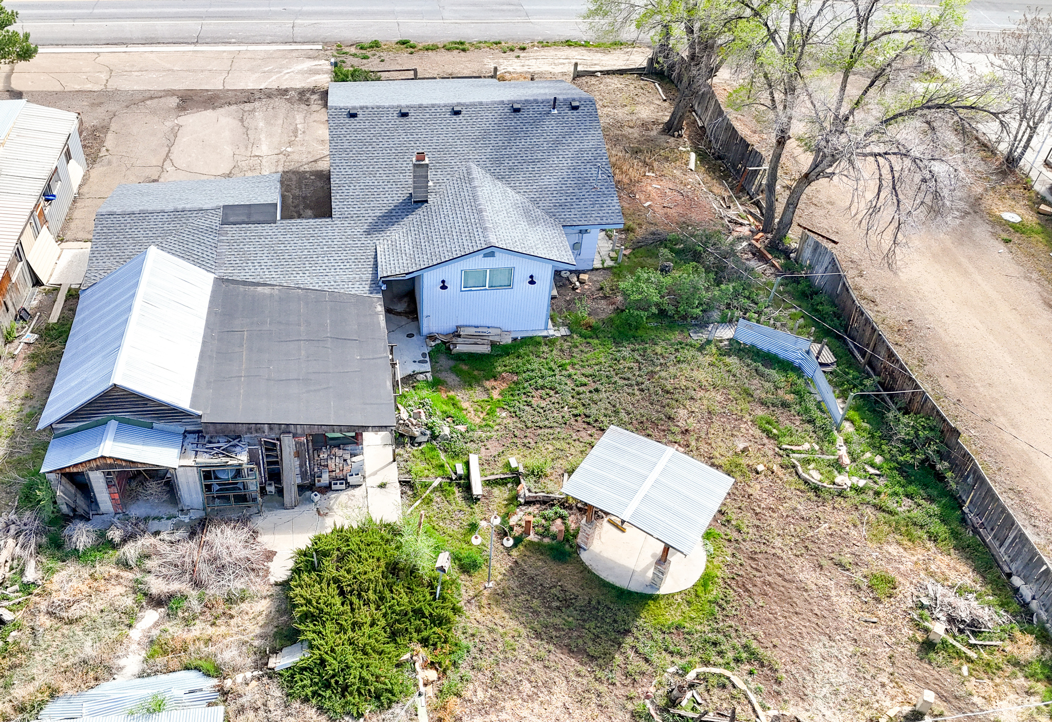 main property photo 21