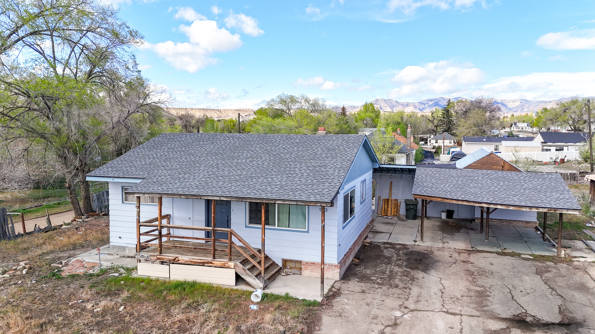 main property photo 22