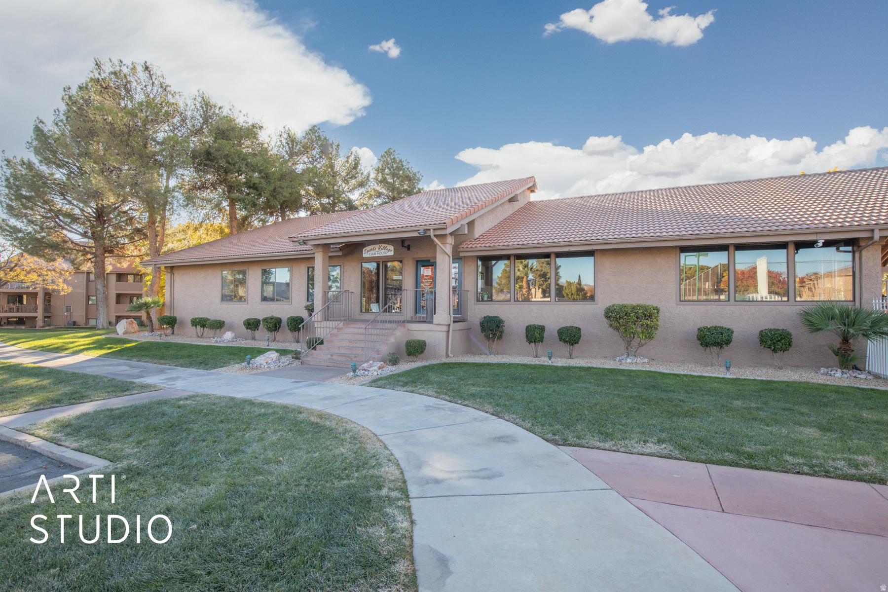 main property photo 15