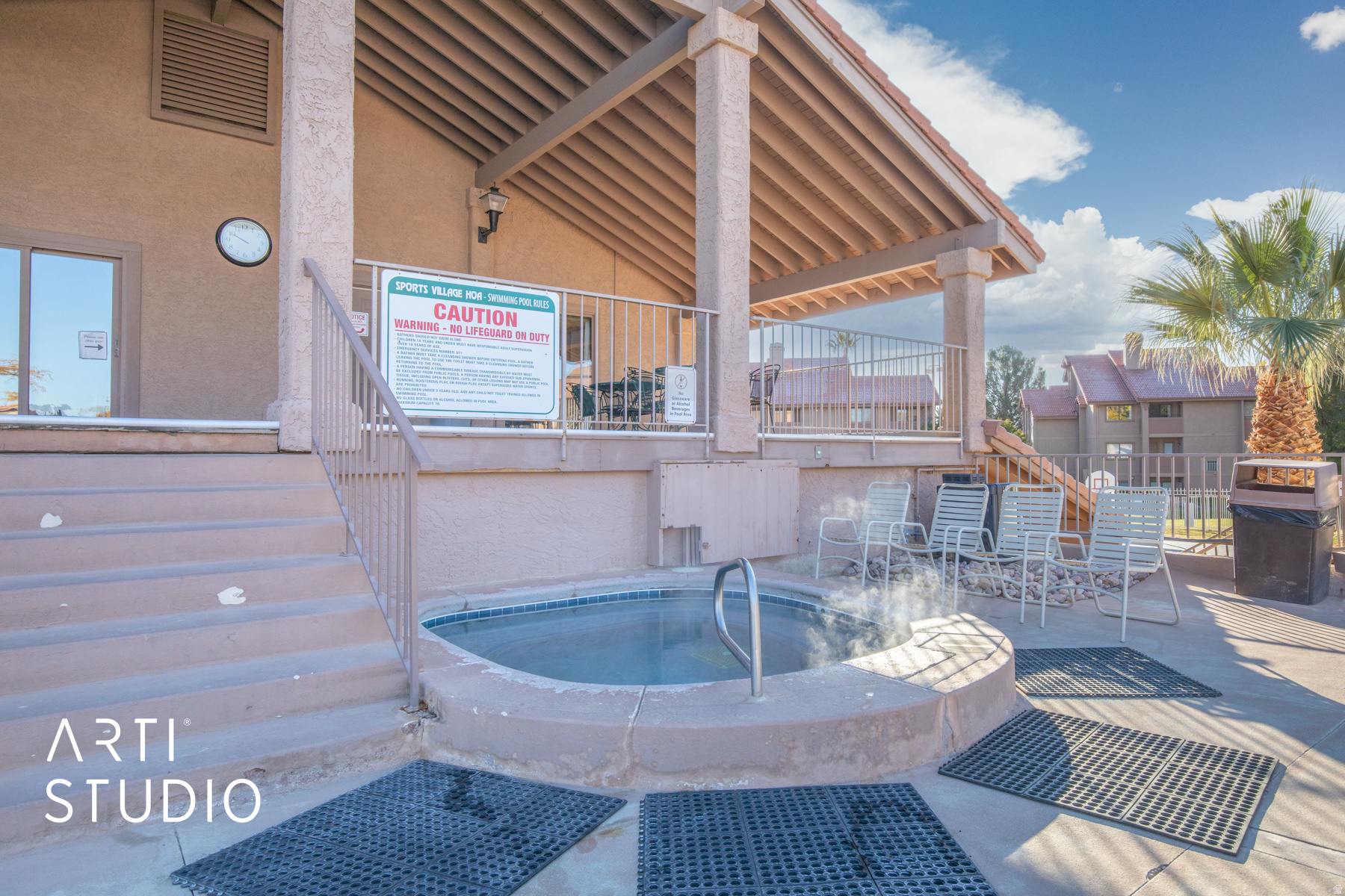 main property photo 17