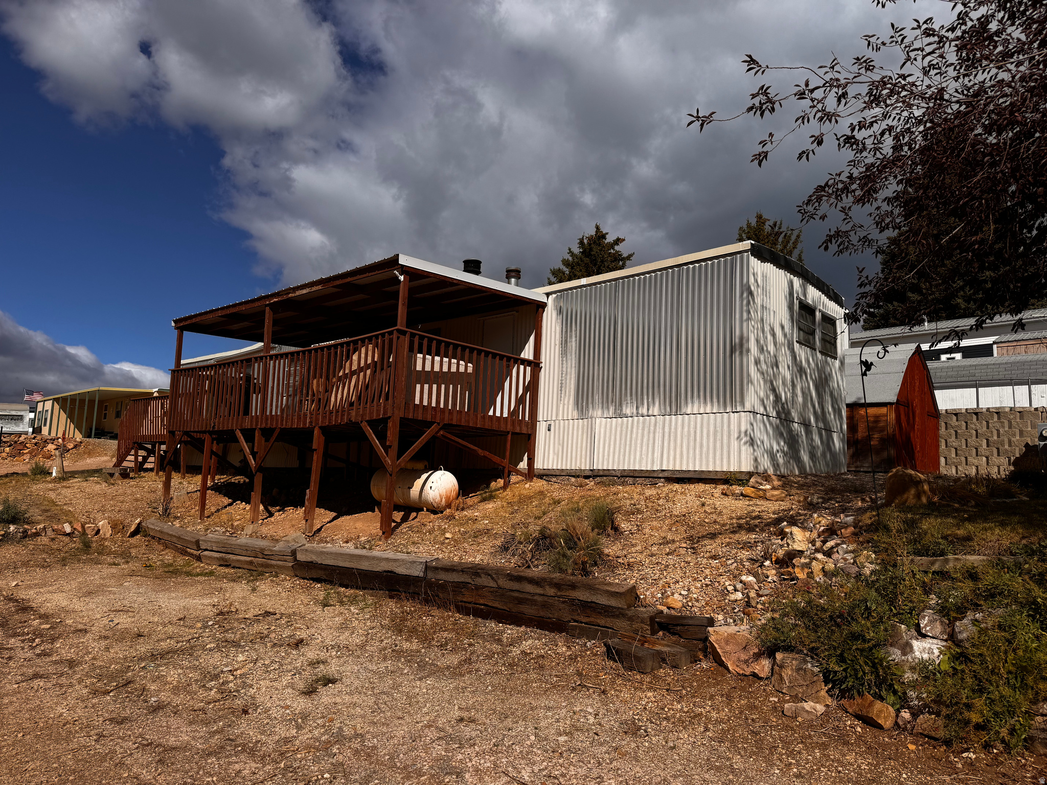 main property photo 3
