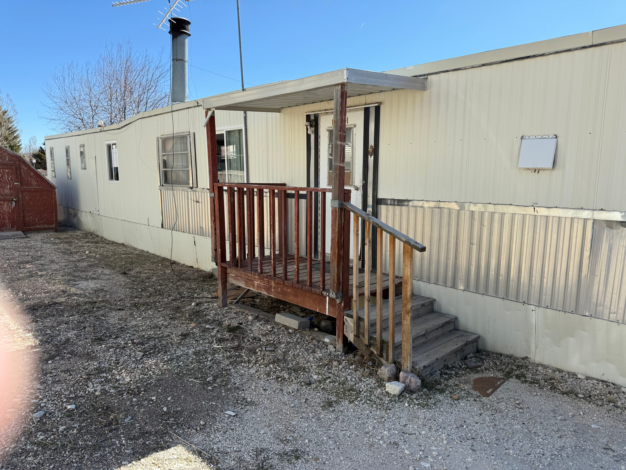 main property photo 8