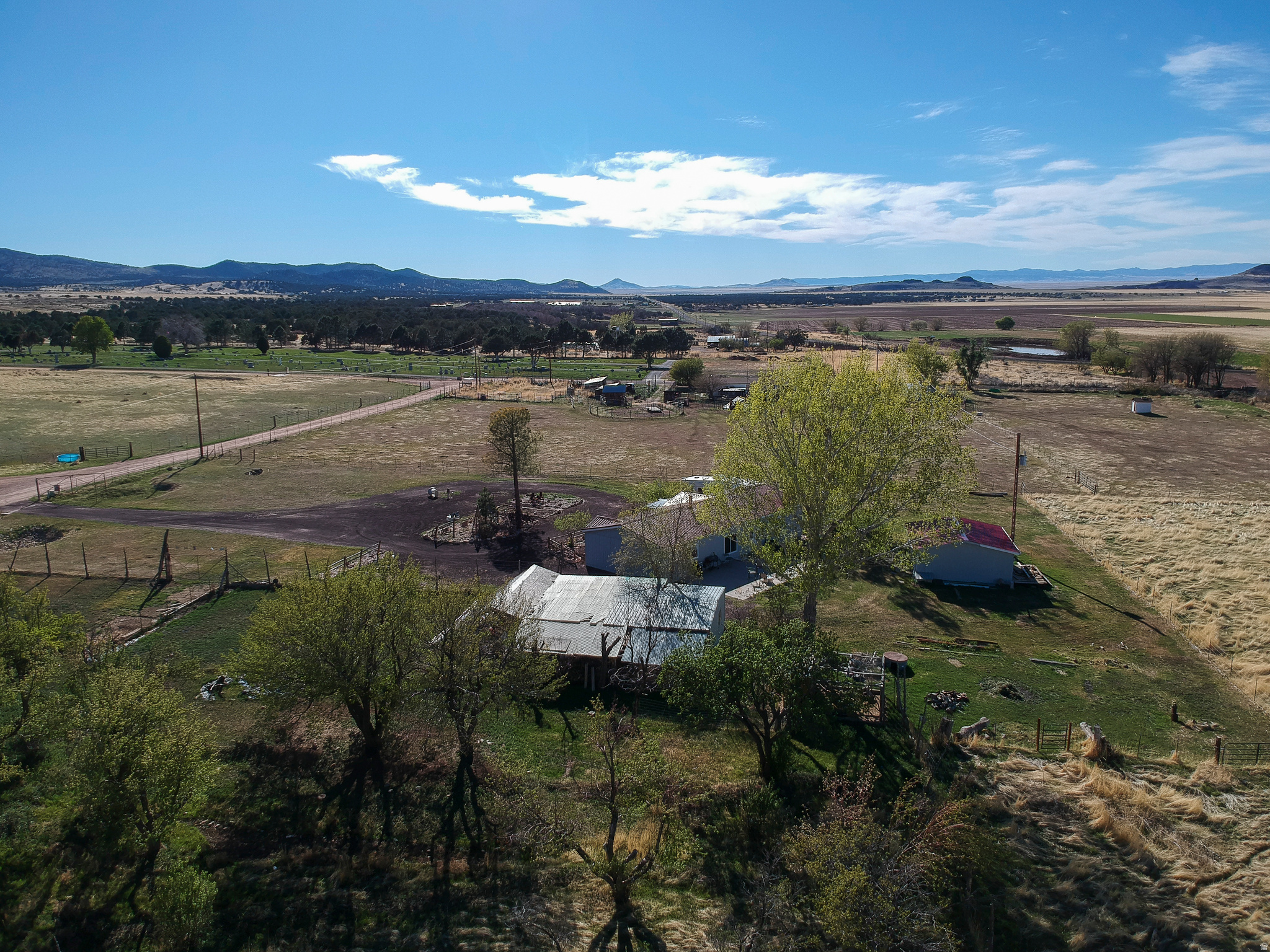 main property photo 20