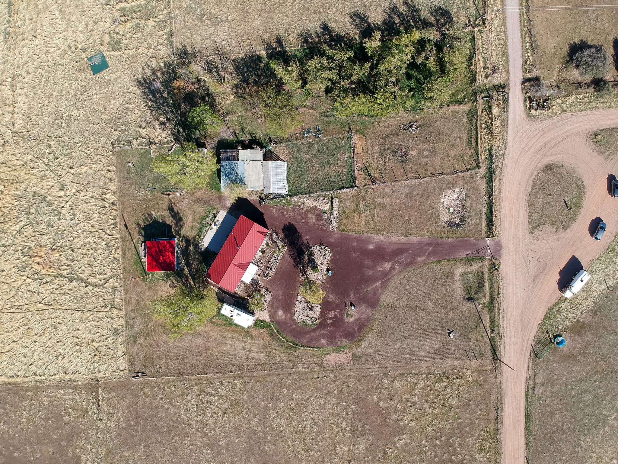 main property photo 21