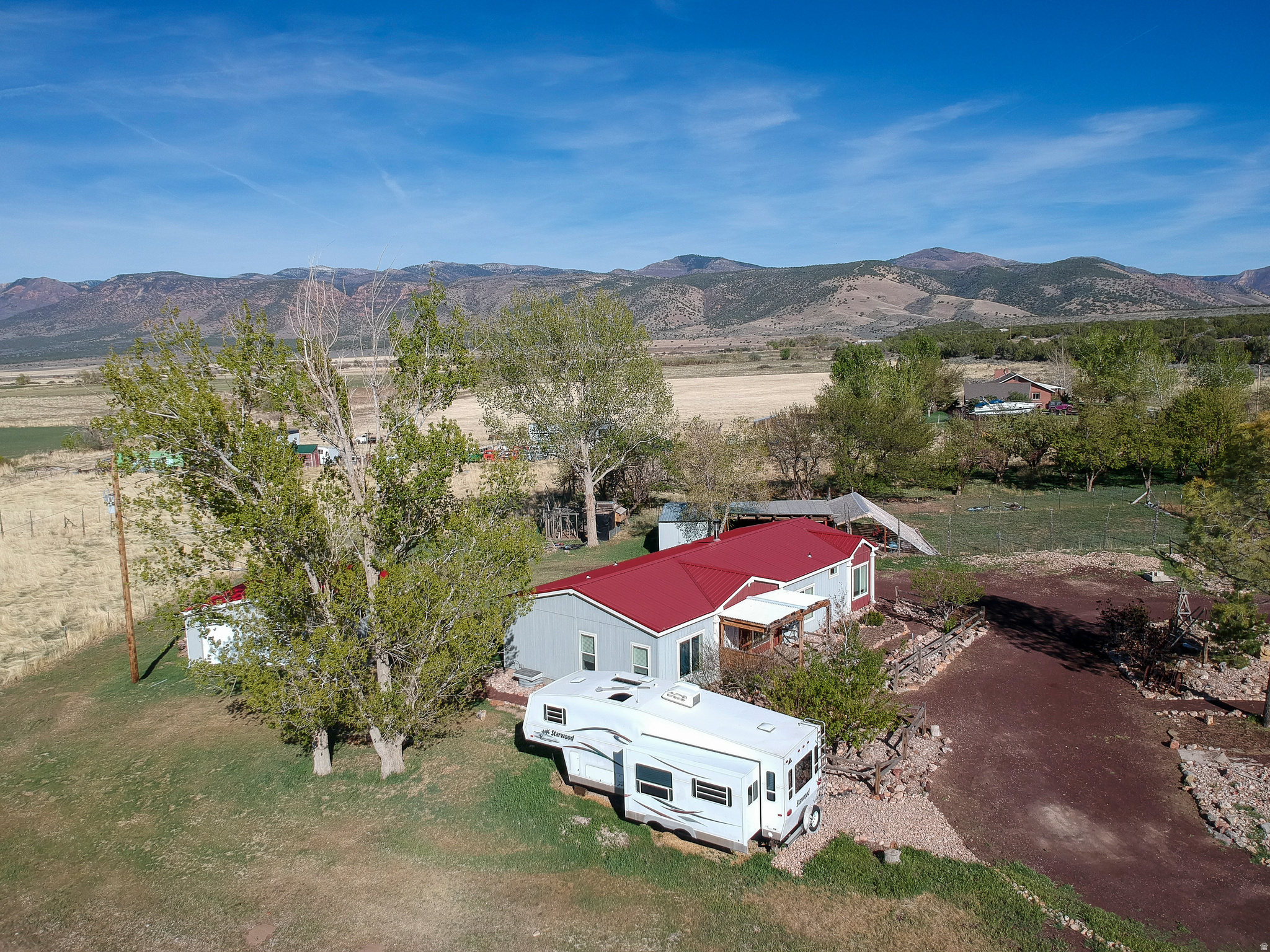 main property photo 22