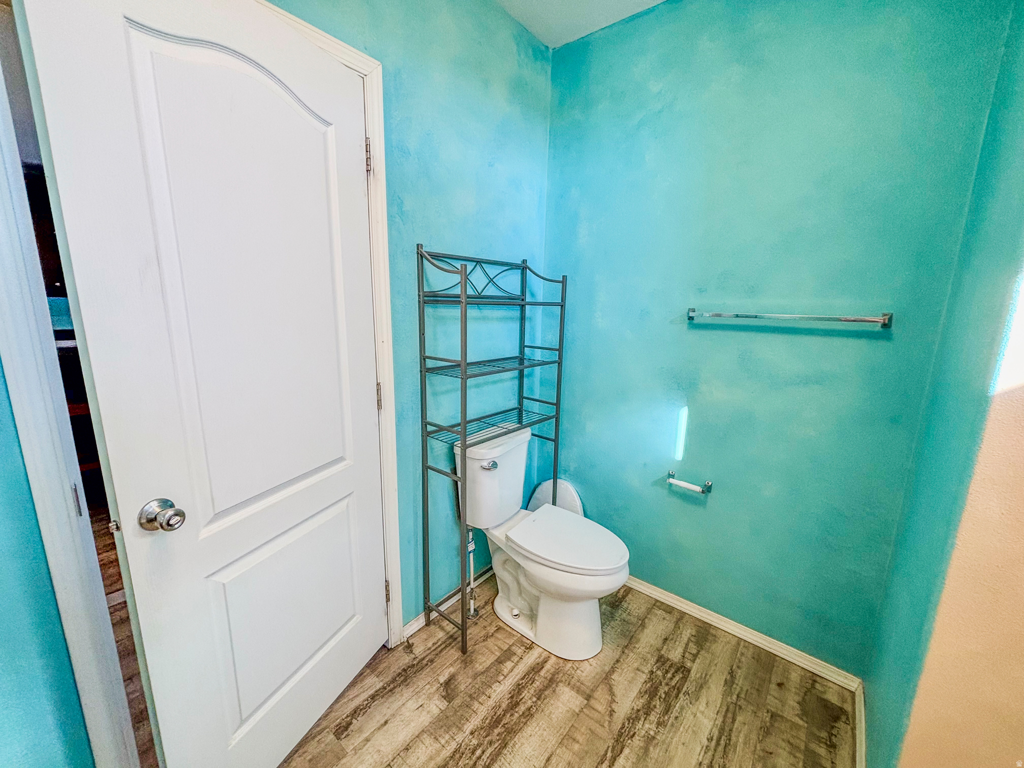 main property photo 9