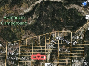 main property photo 11